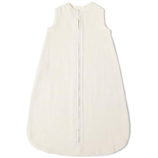 Babyshower - Gigoteuse légère TOG 1 Ivory Powder (1-9 mois)