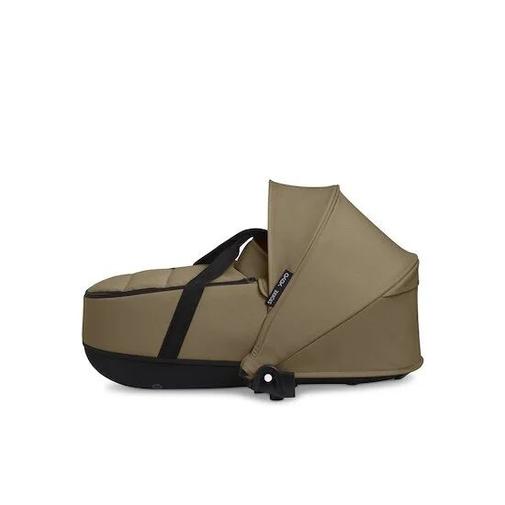 Stokke - Nacelle YOYO®