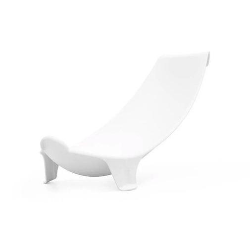 Stokke - Flexi bath support nouveau-né 3