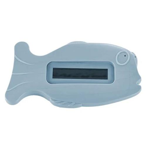 Thermobaby - Thermometre de bain