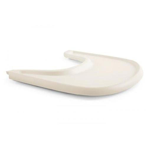 Stokke - Plateau Tripp Trapp - Vanille