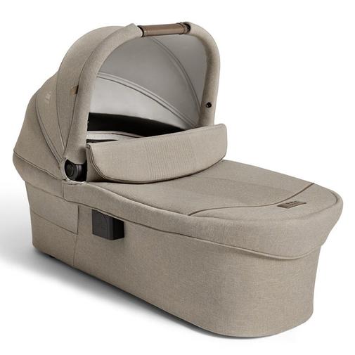 JOIE - Nacelle ramble XL - Sandstone