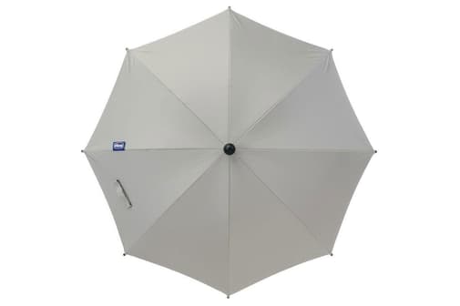 CHICCO - Ombrelle Universelle Poussette