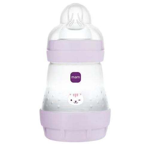 Mam - Biberon Easy Start Débit 1