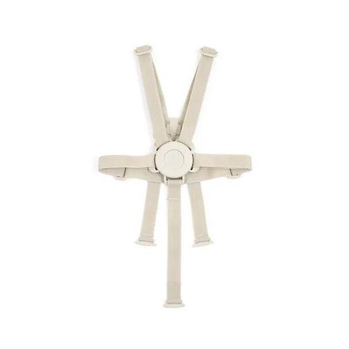 Stokke - Harnais² pour chaise Tripp Trapp®