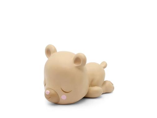 tonies - Figurine Audio - - Mes Copains Du Dodo - Doudou Nounours - Audio Pour Toniebox Multicolore