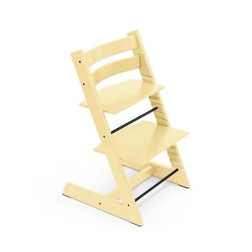 Stokke - Chaise haute Tripp Trapp®