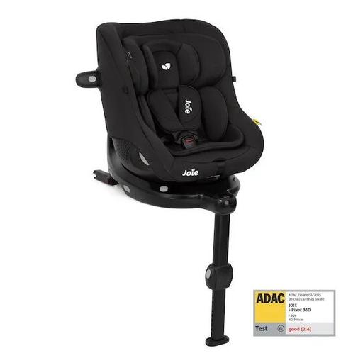 JOIE - Siège auto i-Pivot™ 360