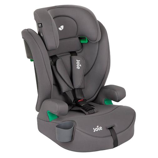 JOIE - Siège Auto elevate i-Size Groupe 1/2/3 - Thunder