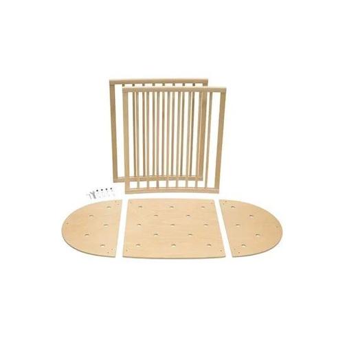 Stokke - Sleepi™ Extension pour lit V3
