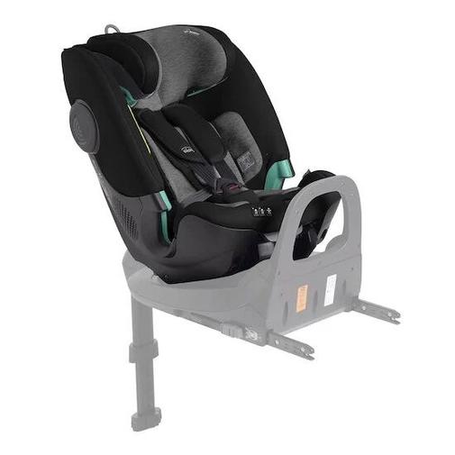 Chicco - Siège auto Fullseat 360 i-size (61-150 cm)