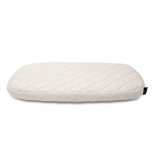 Charlie Crane - Matelas de berceau KUMI Coco Naturel