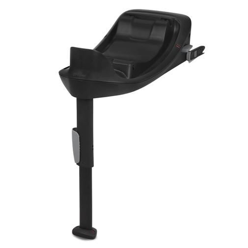 cbx by Cybex - Base One