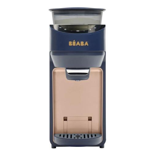 Béaba - Béaba - Milkeo Plus - Préparateur de biberon