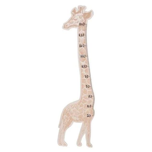 Atmosphera - Toise Girafe