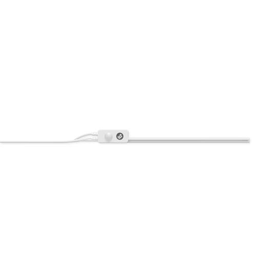 Maxi-Cosi - Maxi-Cosi Veilleuse de lit Glow - Blanc