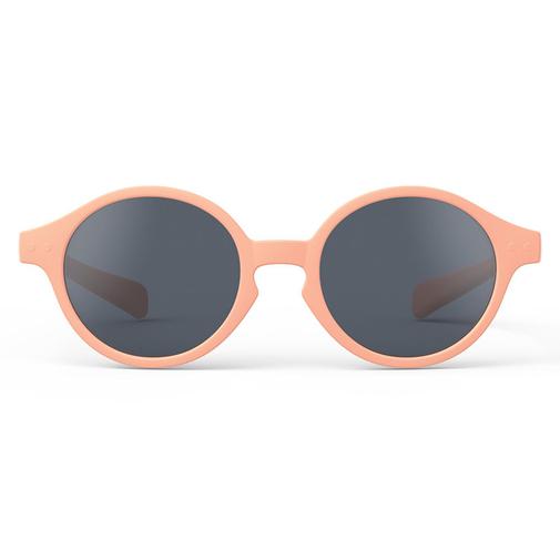 IZIPIZI - Lunettes de Soleil Baby #D 0/3 Ans - Apricot