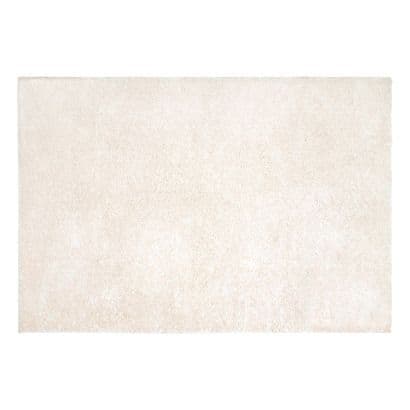 Atmosphera - Tapis esprit berbère