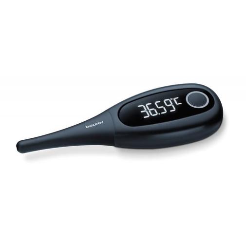 Beurer - Thermomètre basal connecté