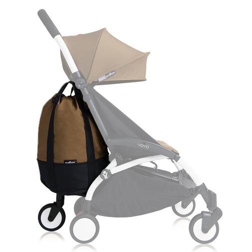 Stokke - YOYO Bag - Toffee