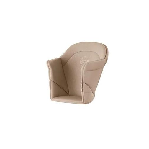 Cybex - Coussins confort Click & Fold
