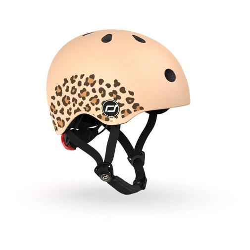 Scoot And Ride - Scoot & Ride - Casque