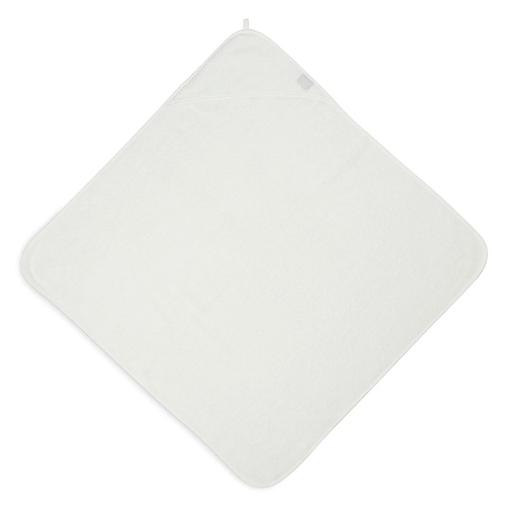 Jollein - Cape de Bain - Ivory