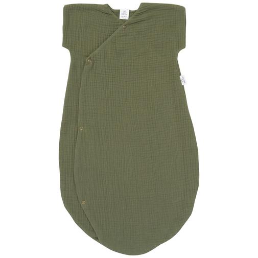 Bb&Co - Gigoteuse été kimono fougère TOG 1,6 (0-6 mois)