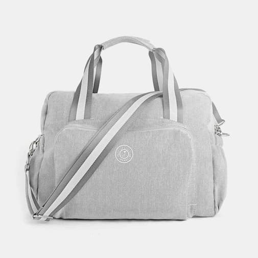 JACADI - Sac à langer