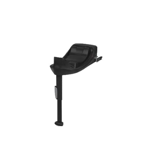 Cybex - Base one Isofix pour Aton B2 et S2