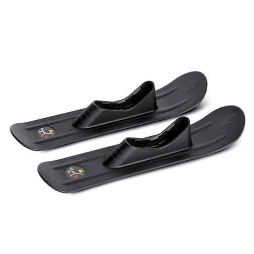 Stokke - Skis YOYO