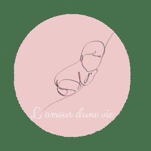 lamourdunevie84.com - Bain enveloppé fleuri et séance photo  – L'amour d'une vie 84
