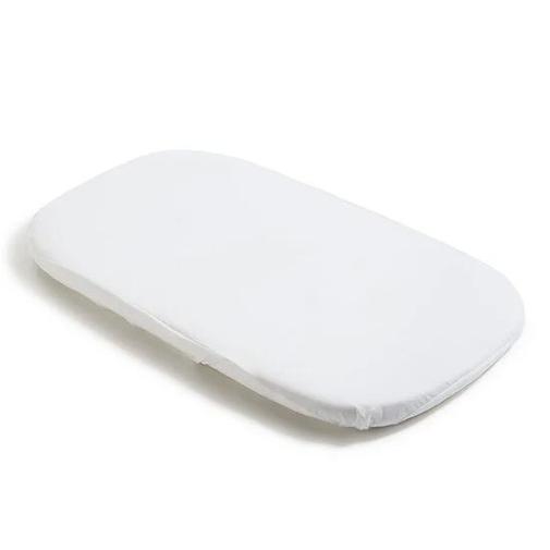 Petit à petit - Drap housse + alèse 2-en-1