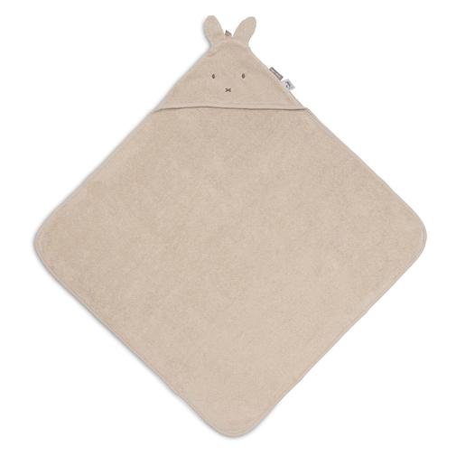 Jollein - Cape de Bain - Miffy Warm Sand