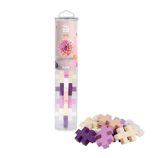 Plus Plus - Pp3492 - plus plus big bloom