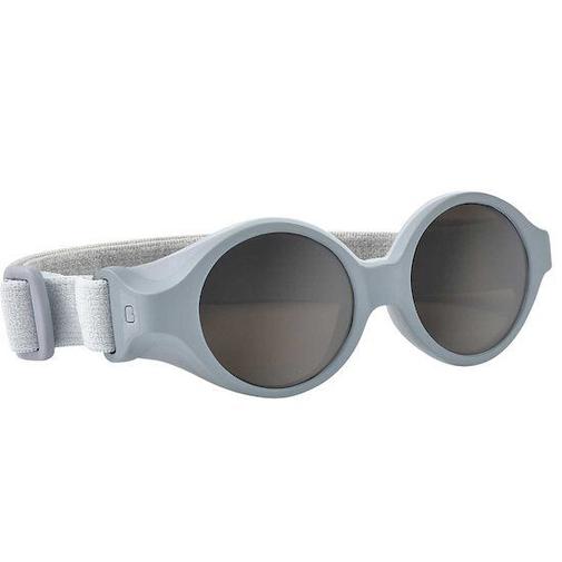 Béaba - Lunettes bandeau
