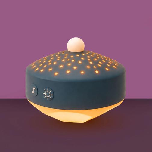 Morphée - Moon
