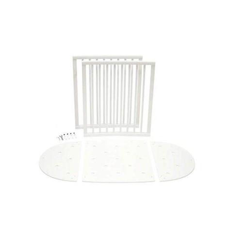 Stokke - Sleepi™ Extension pour lit V3
