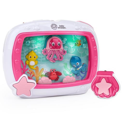 Kids2 - Veilleuse Rêves marins Rose