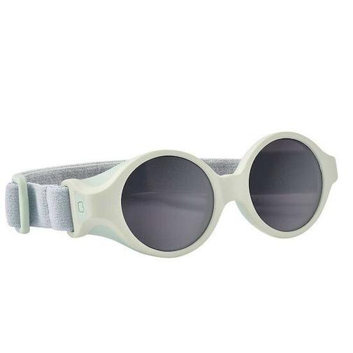Béaba - Lunettes bandeau