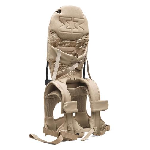 Minimeis - Porte-bébé G5 - Sand Premium