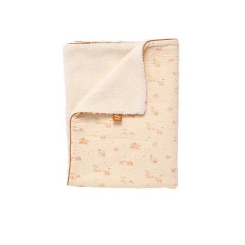 Sauthon - Couverture Orsino