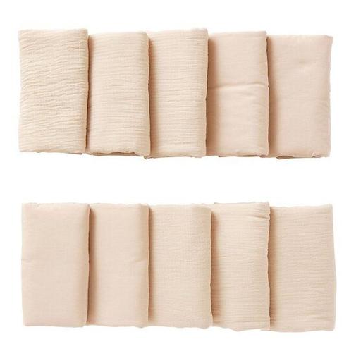 Bb&Co - Mix & Match Tour de lit modulable