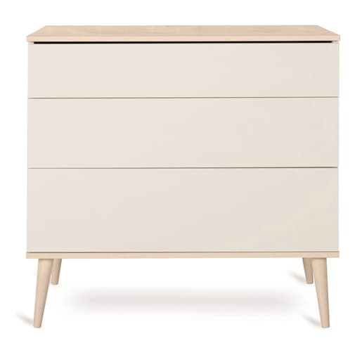 Smallable - Quax - Commode Flow - Argile | Smallable