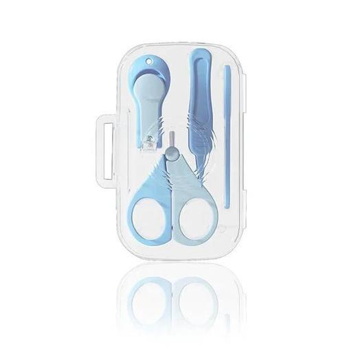 Petit nez - Kit de manucure