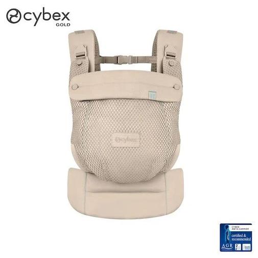 Cybex - Porte bébé Amya