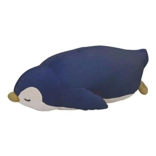 Nemu Nemu - Nemu Nemu - Peluche Eskimo le Pingouin