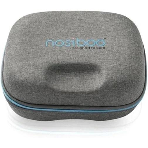 Nosiboo - Etui de voyage Nosiboo Bag Go