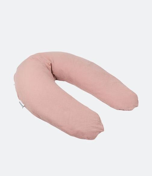 Doomoo - Coussin de grossesse doomoo Comfy Big