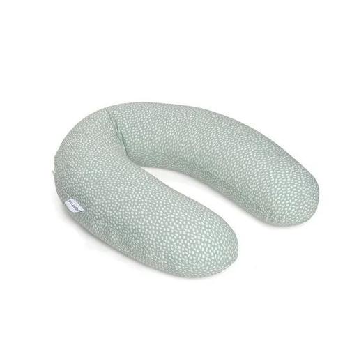 Doomoo - Coussin de maternité doomoo Buddy